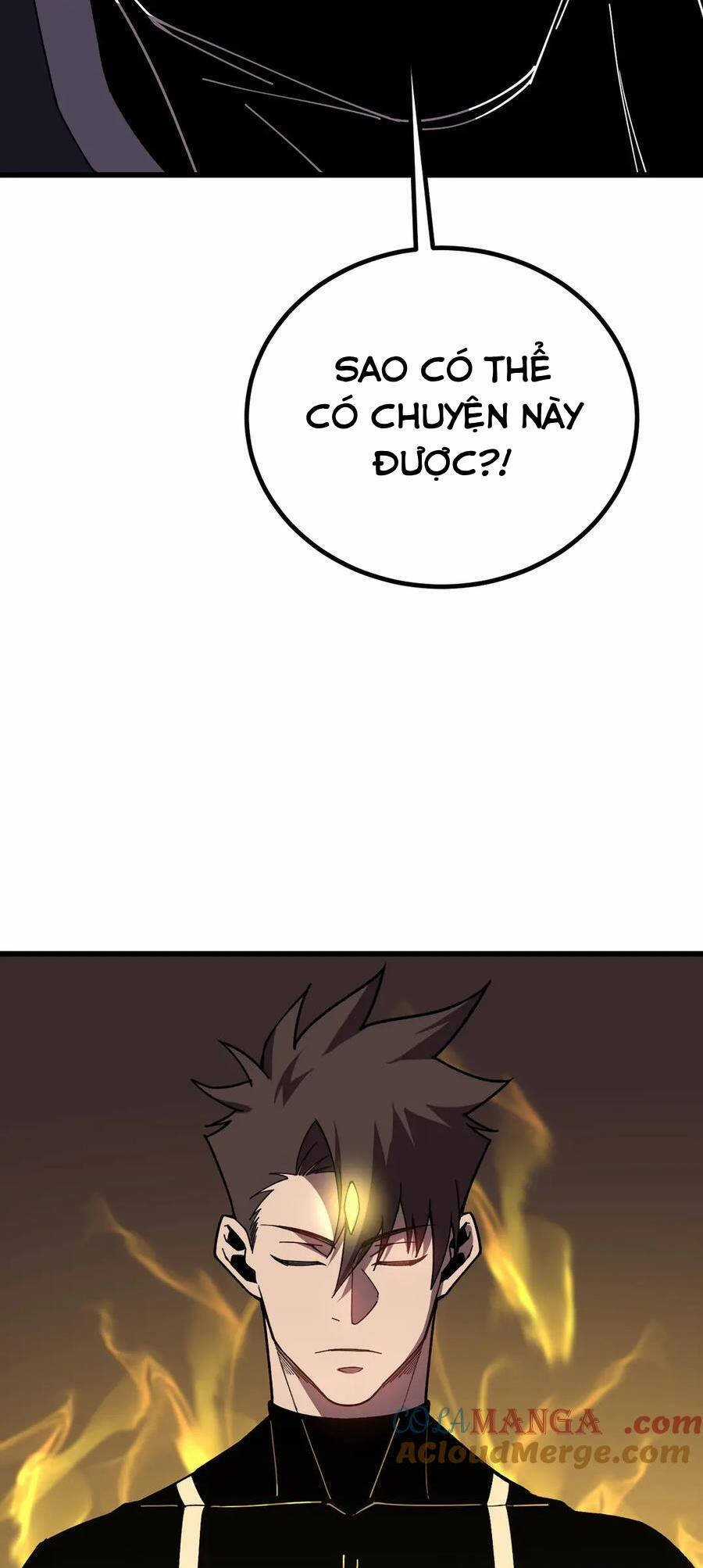 Sau Khi Chết, Ta Trở Thành Võ Đạo Thiên Ma Chapter 36 trang 46