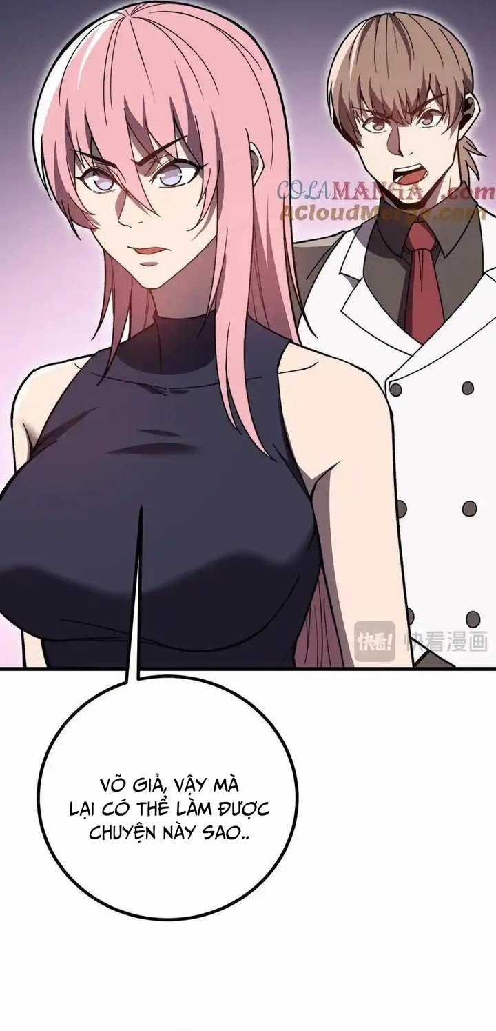 Sau Khi Chết, Ta Trở Thành Võ Đạo Thiên Ma Chapter 38 trang 35