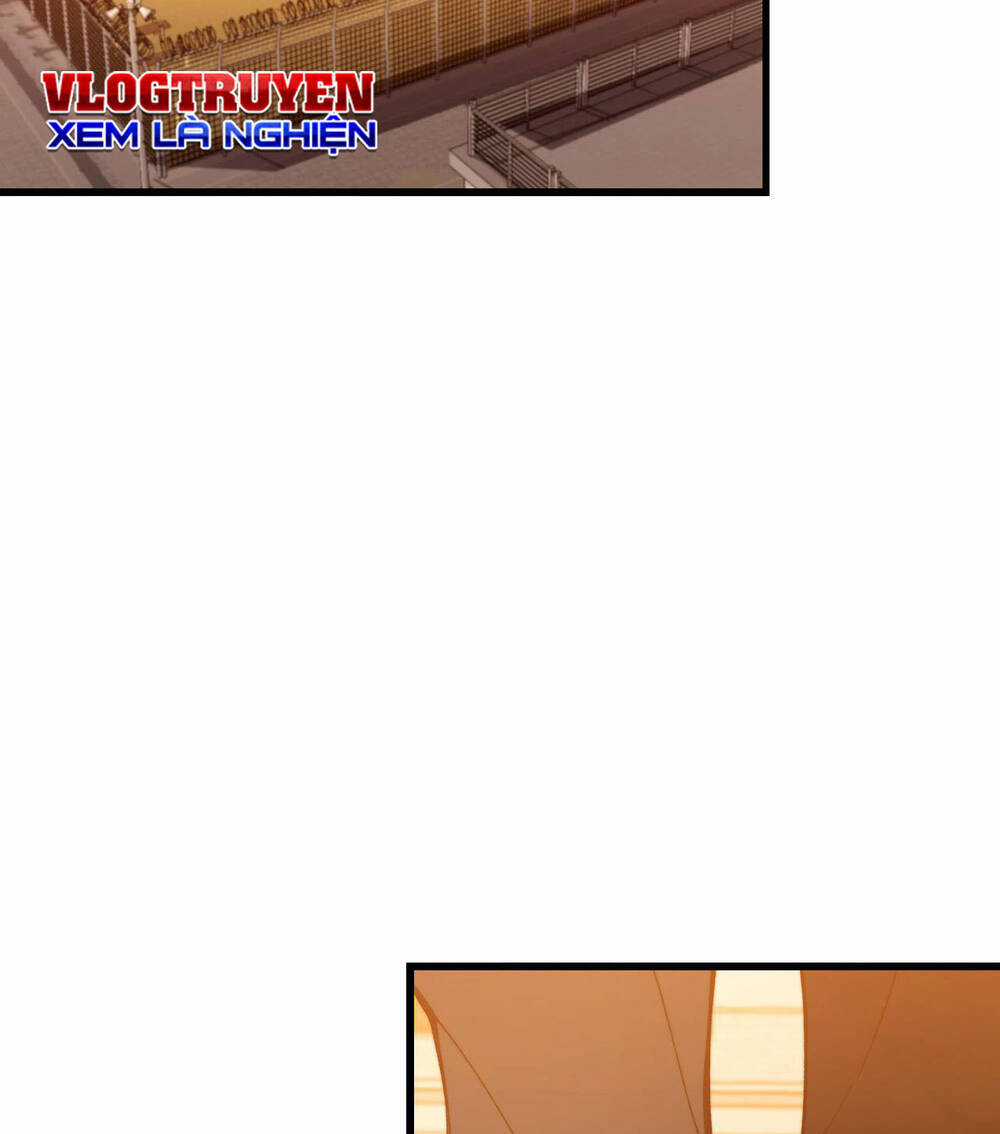 Sau Khi Chết, Ta Trở Thành Võ Đạo Thiên Ma Chapter 4 trang 39
