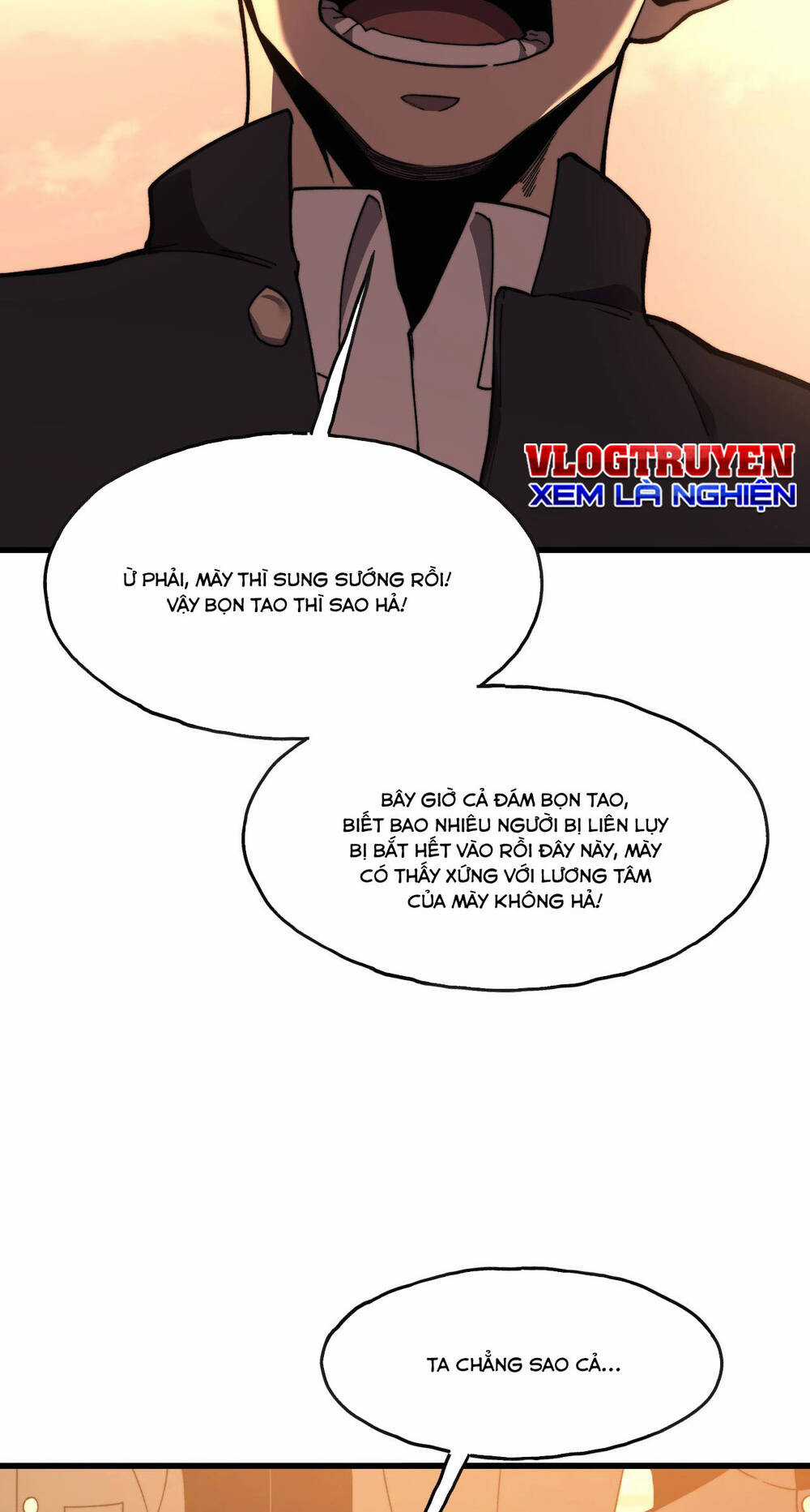 Sau Khi Chết, Ta Trở Thành Võ Đạo Thiên Ma Chapter 4 trang 56