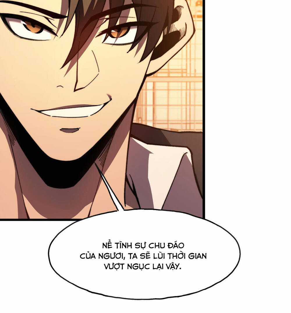 Sau Khi Chết, Ta Trở Thành Võ Đạo Thiên Ma Chapter 4 trang 67