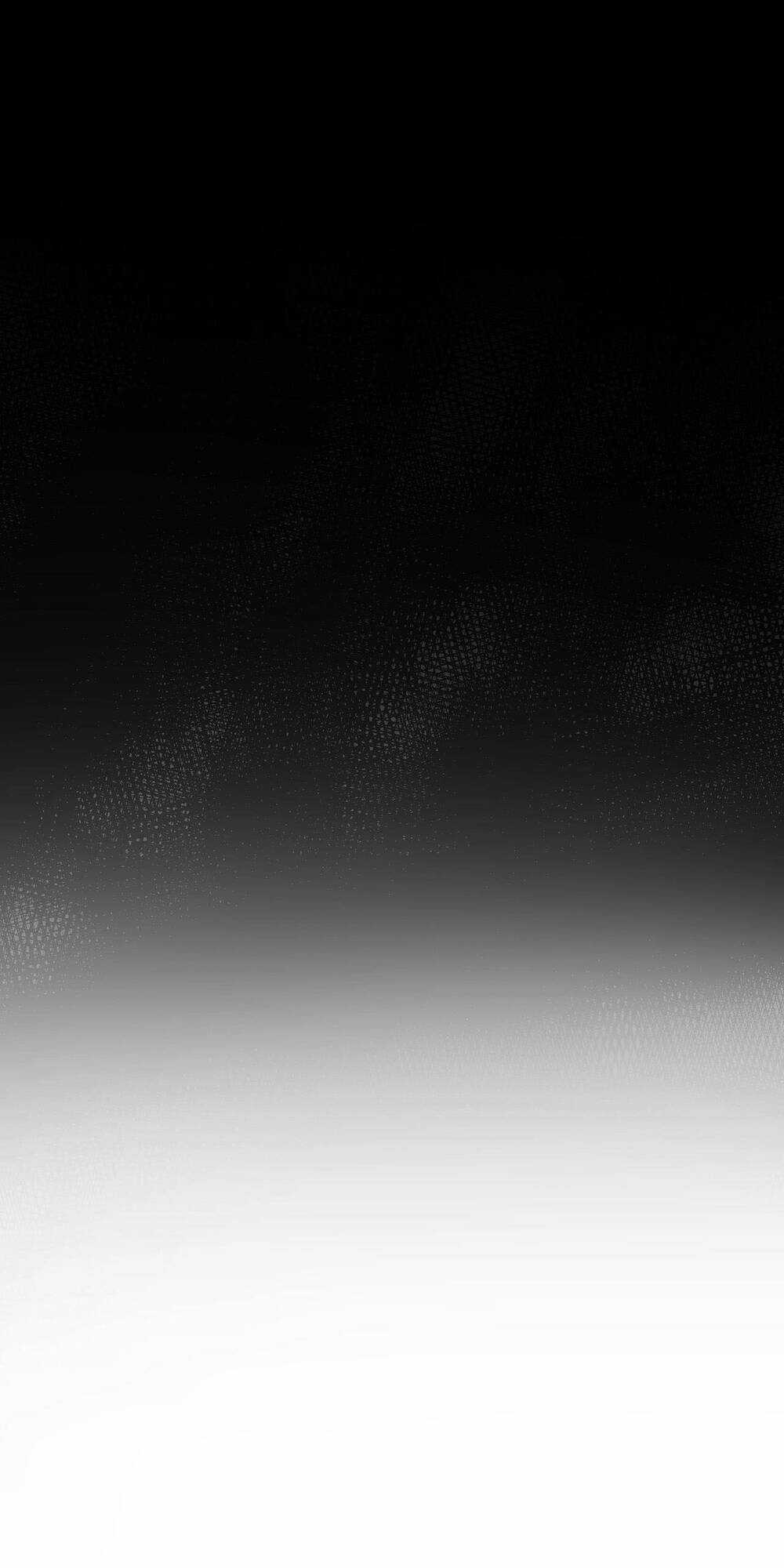 Sau Khi Chết, Ta Trở Thành Võ Đạo Thiên Ma Chapter 5 trang 12