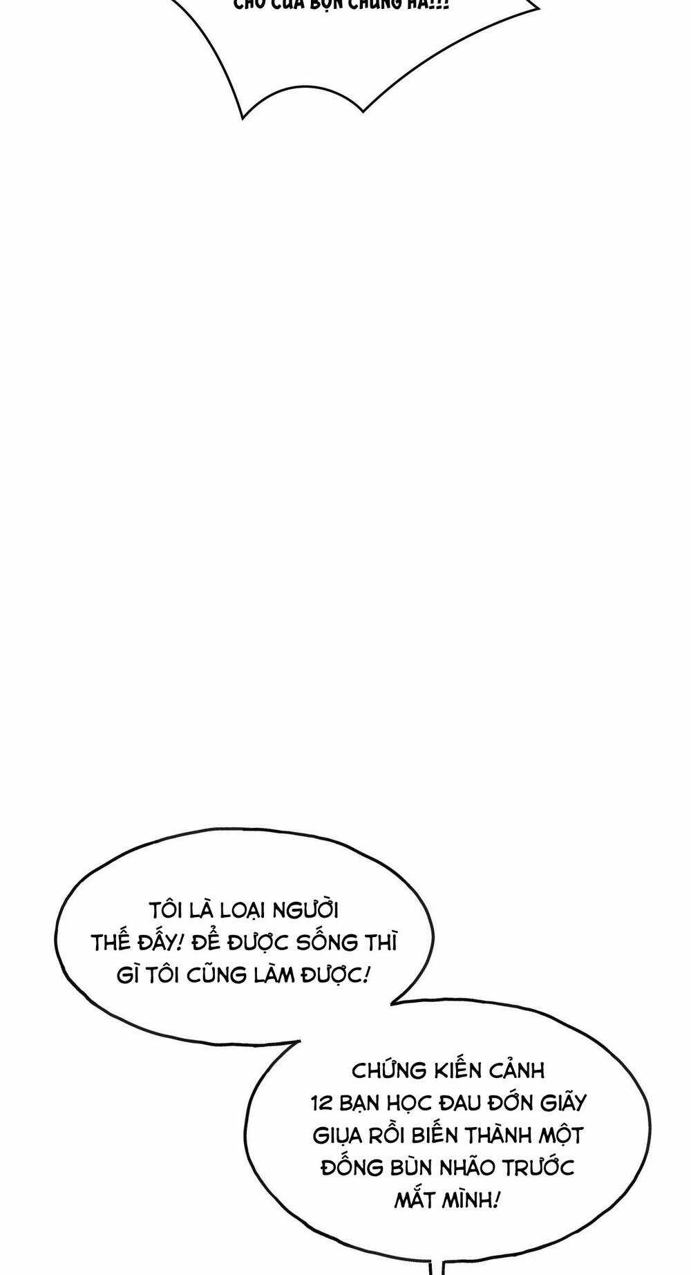 Sau Khi Chết, Ta Trở Thành Võ Đạo Thiên Ma Chapter 5 trang 17