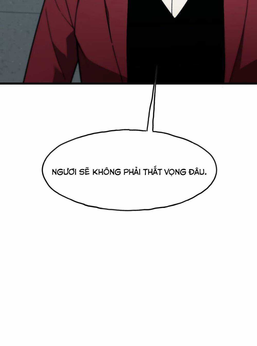 Sau Khi Chết, Ta Trở Thành Võ Đạo Thiên Ma Chapter 5 trang 26