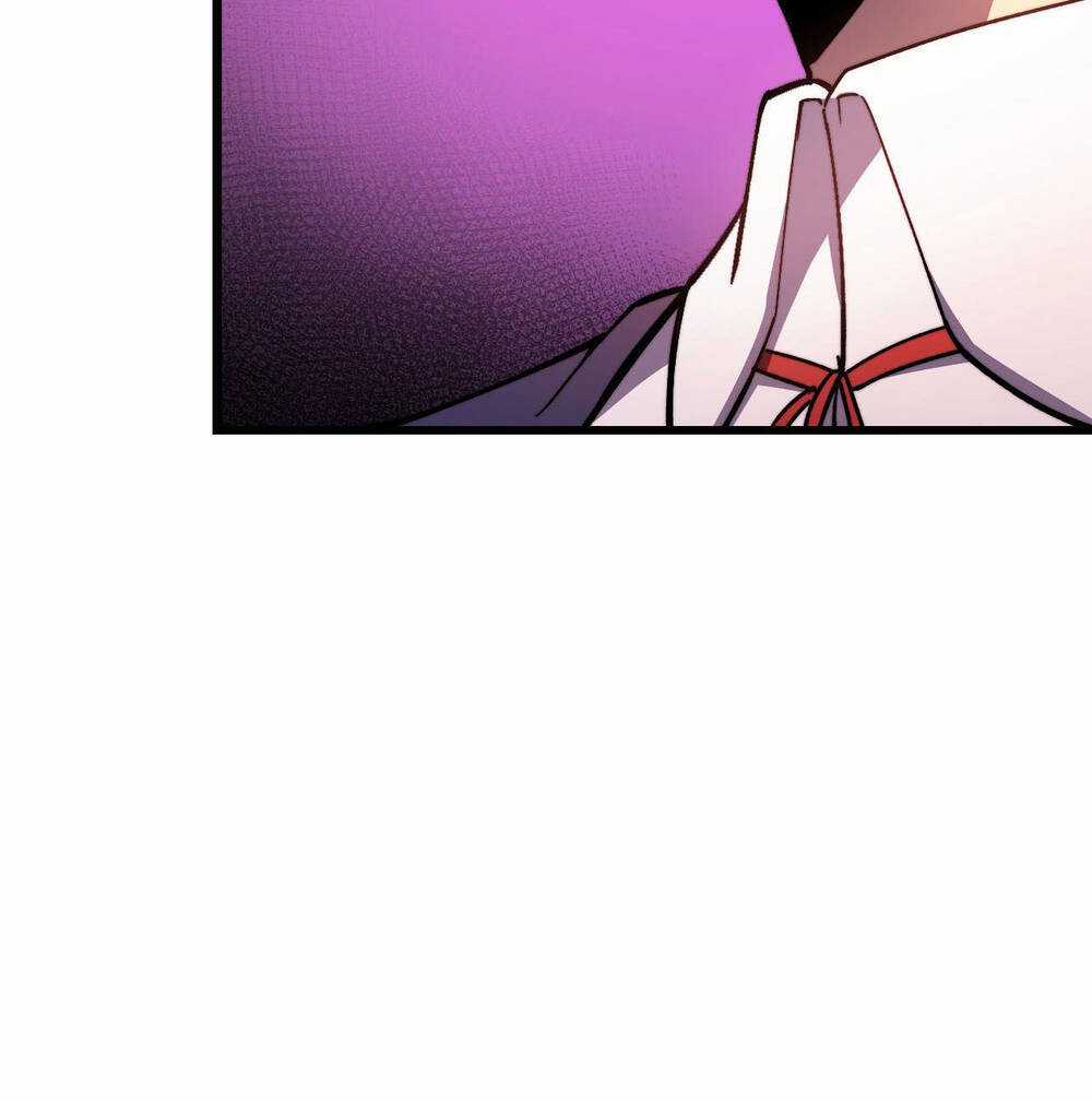 Sau Khi Chết, Ta Trở Thành Võ Đạo Thiên Ma Chapter 5 trang 35