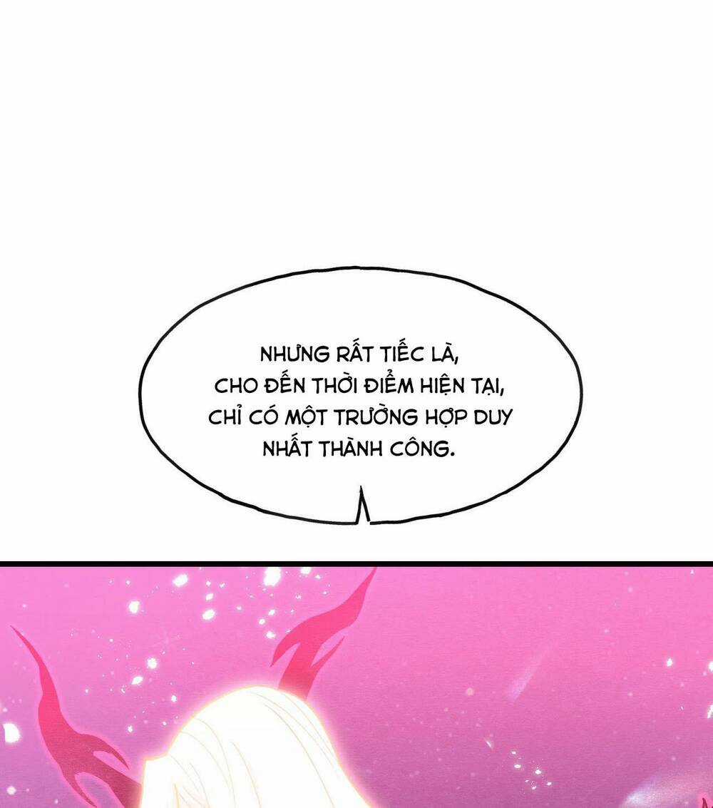 Sau Khi Chết, Ta Trở Thành Võ Đạo Thiên Ma Chapter 5 trang 44