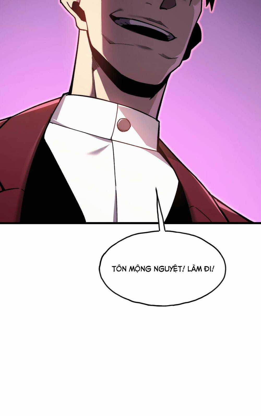 Sau Khi Chết, Ta Trở Thành Võ Đạo Thiên Ma Chapter 5 trang 60