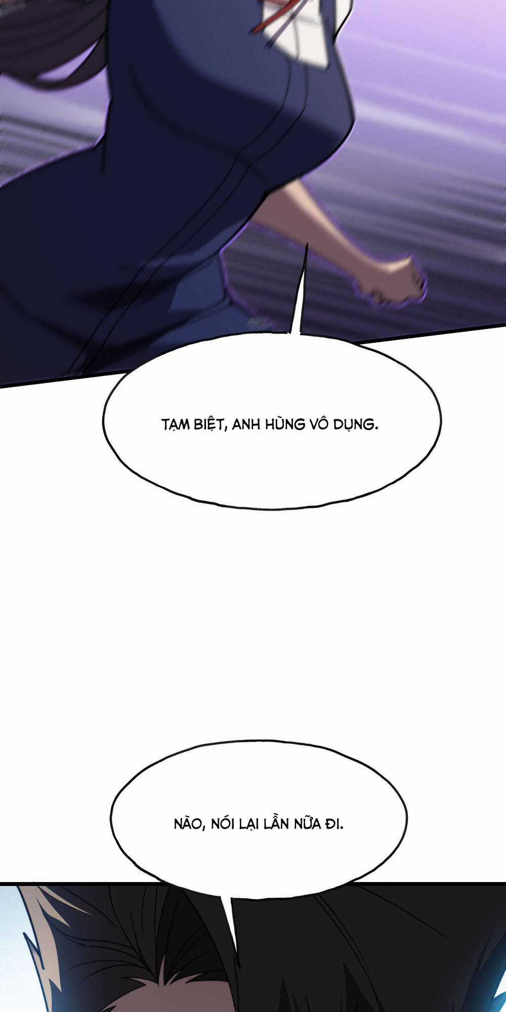 Sau Khi Chết, Ta Trở Thành Võ Đạo Thiên Ma Chapter 5 trang 65