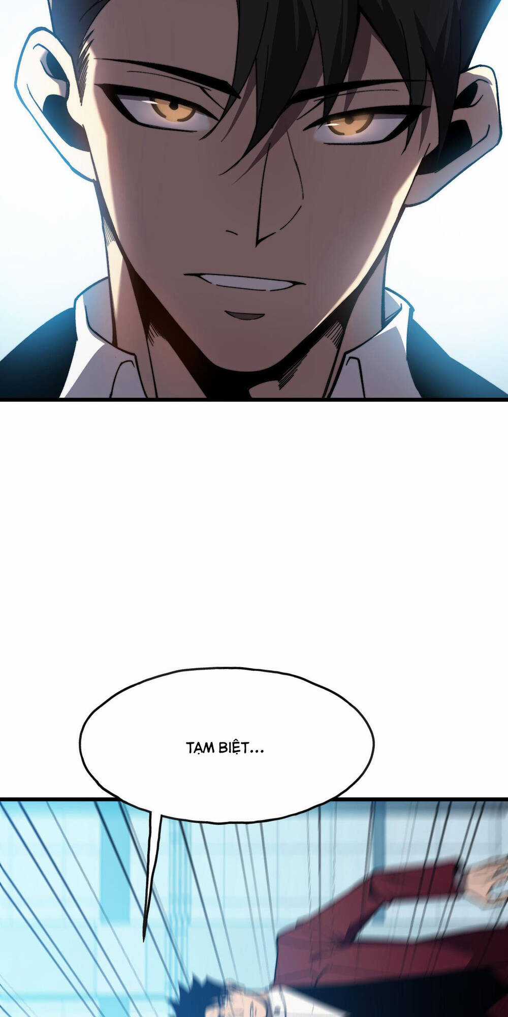 Sau Khi Chết, Ta Trở Thành Võ Đạo Thiên Ma Chapter 5 trang 66