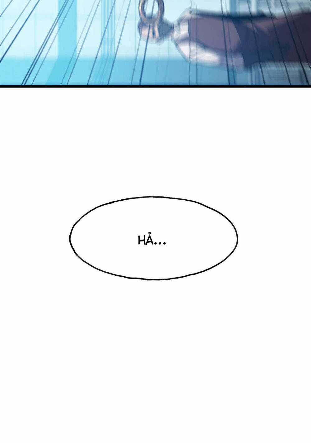 Sau Khi Chết, Ta Trở Thành Võ Đạo Thiên Ma Chapter 5 trang 68