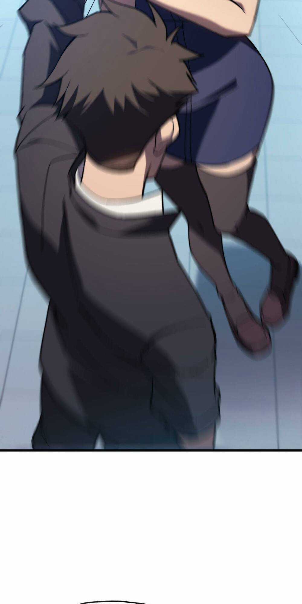 Sau Khi Chết, Ta Trở Thành Võ Đạo Thiên Ma Chapter 5 trang 70