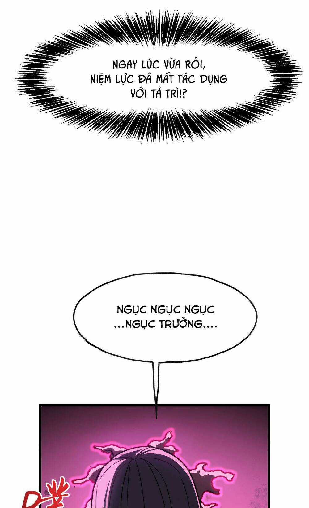 Sau Khi Chết, Ta Trở Thành Võ Đạo Thiên Ma Chapter 5 trang 74