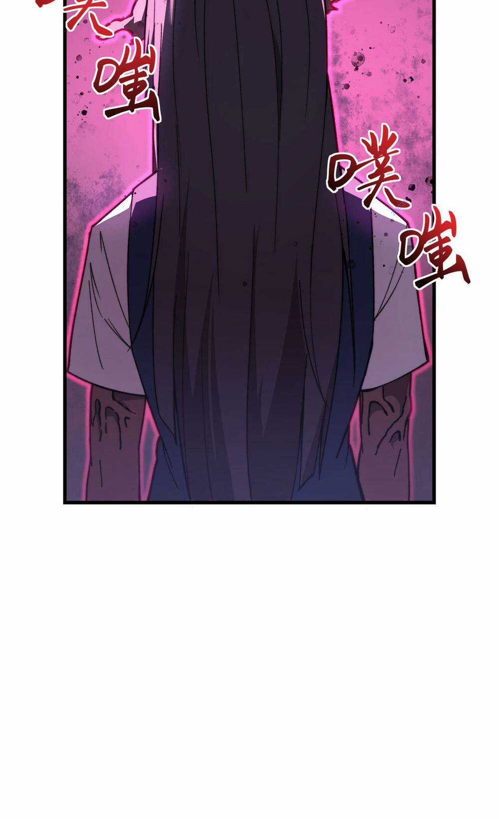 Sau Khi Chết, Ta Trở Thành Võ Đạo Thiên Ma Chapter 5 trang 75