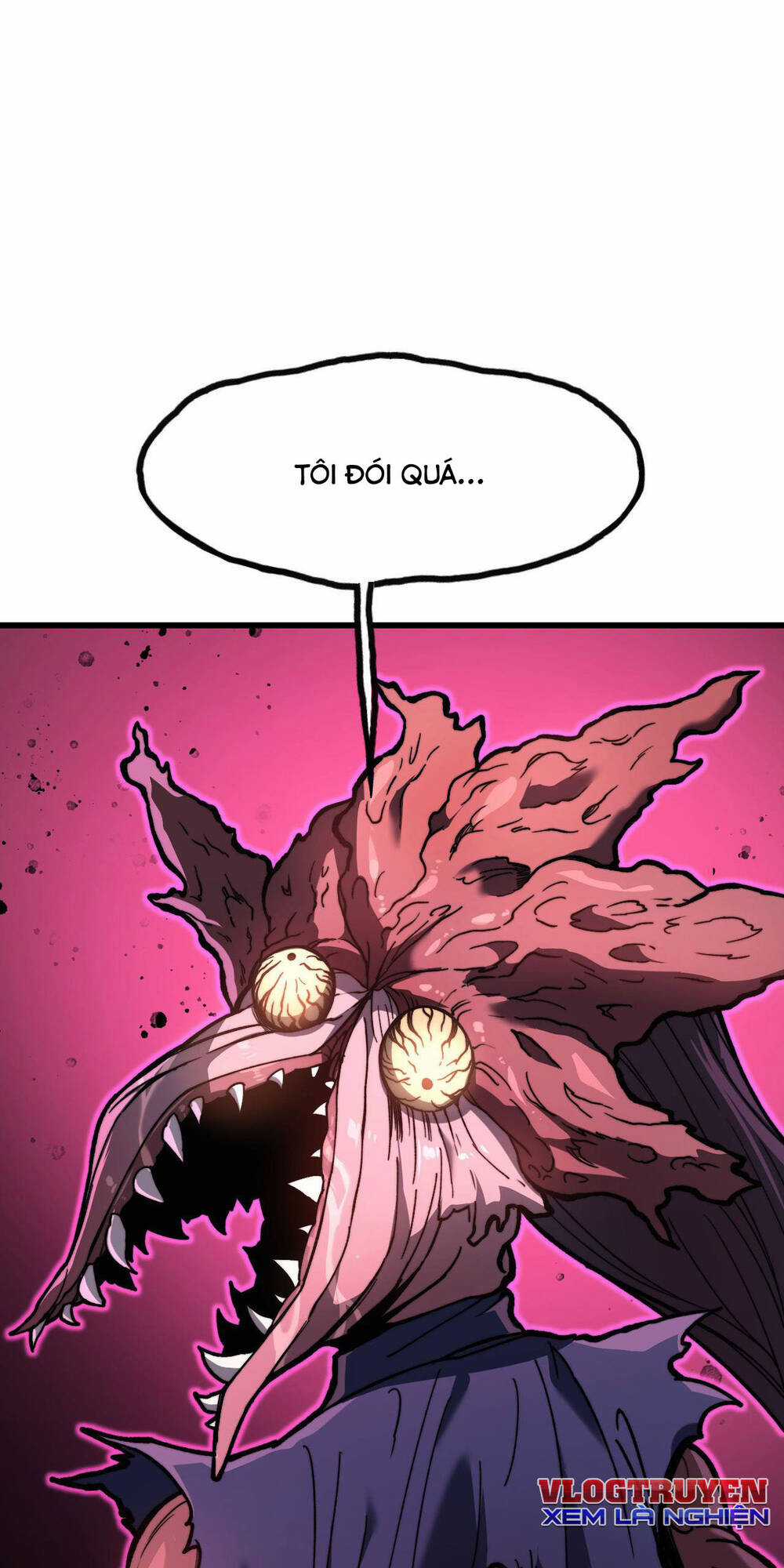 Sau Khi Chết, Ta Trở Thành Võ Đạo Thiên Ma Chapter 5 trang 76