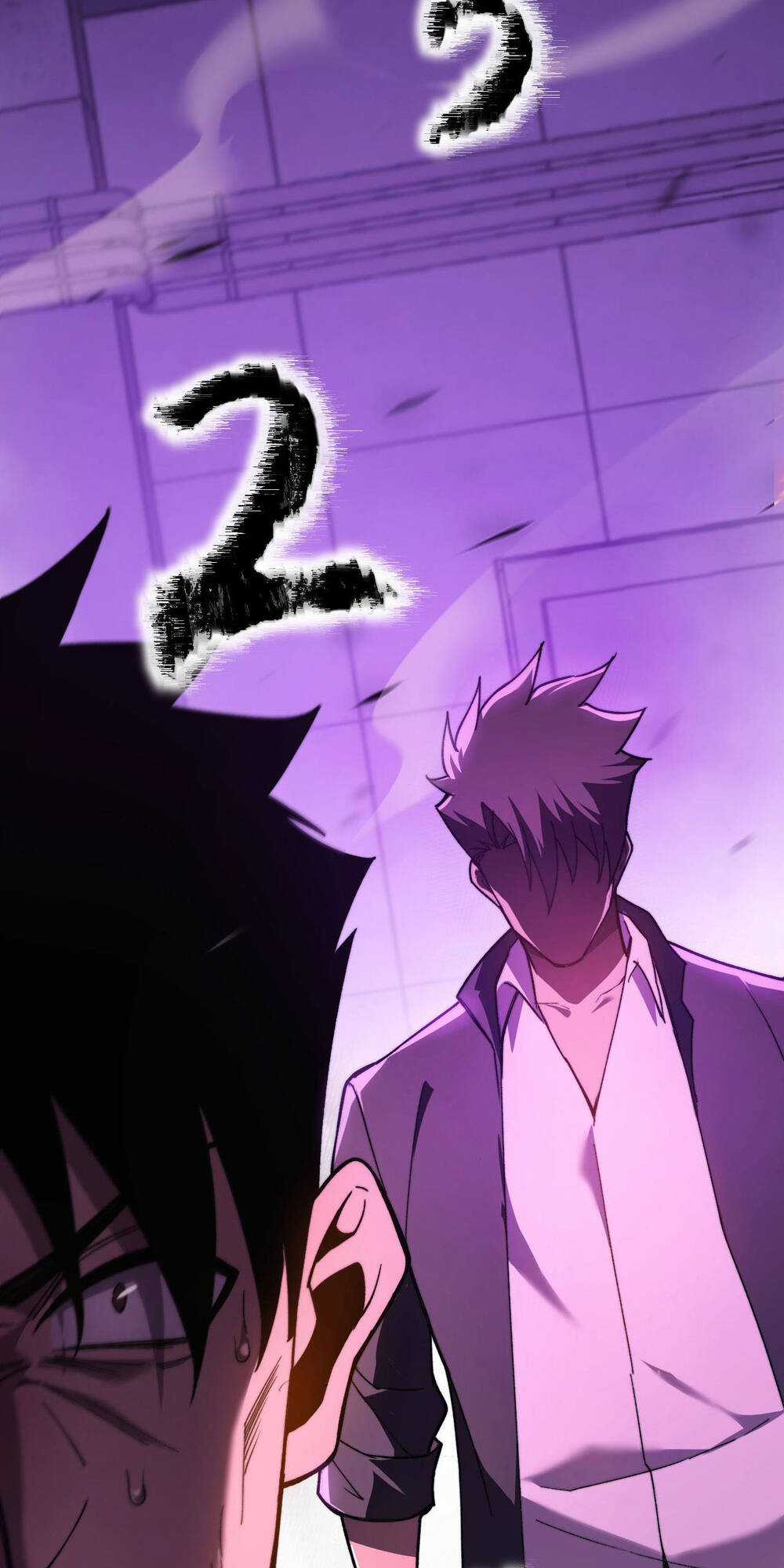 Sau Khi Chết, Ta Trở Thành Võ Đạo Thiên Ma Chapter 5 trang 80