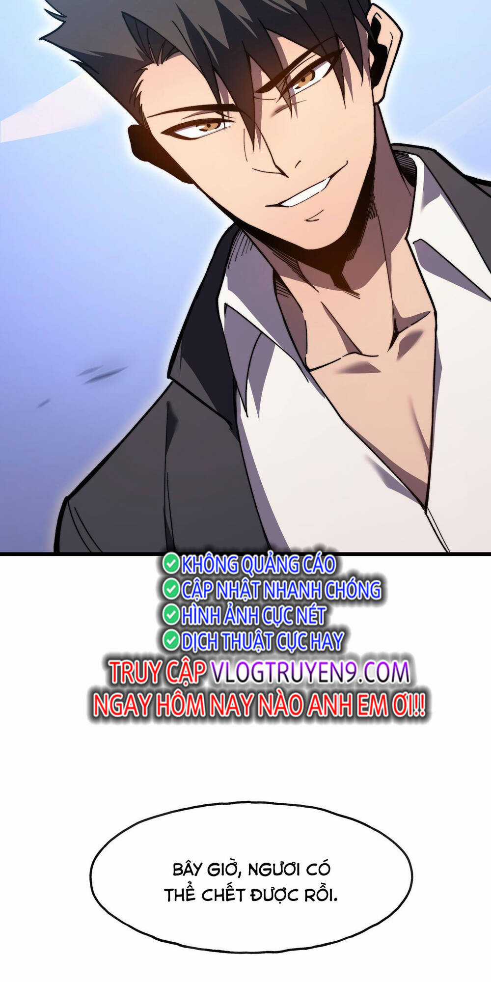 Sau Khi Chết, Ta Trở Thành Võ Đạo Thiên Ma Chapter 5 trang 83