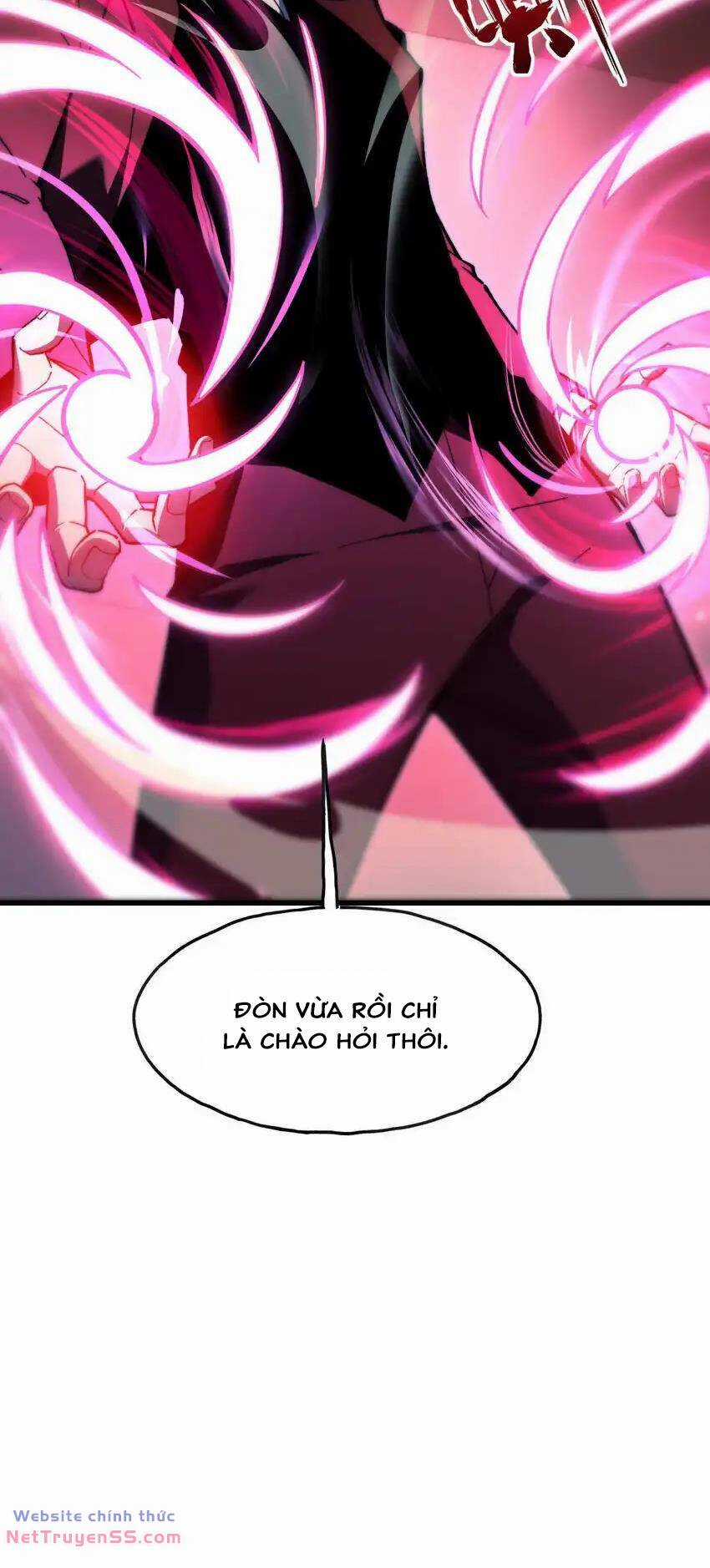 Sau Khi Chết, Ta Trở Thành Võ Đạo Thiên Ma Chapter 6 trang 13