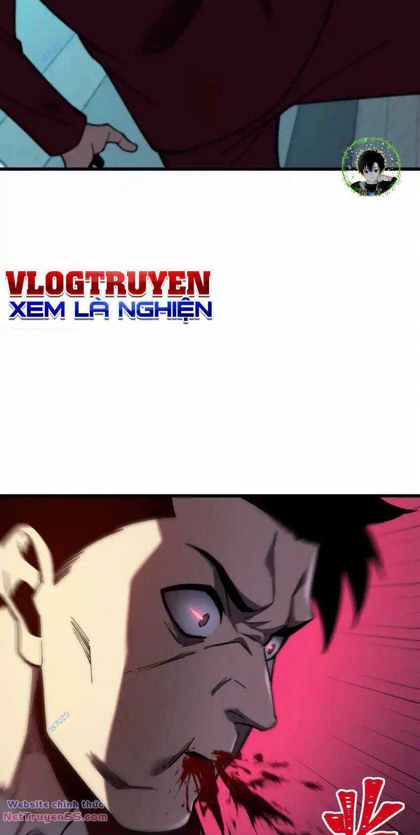 Sau Khi Chết, Ta Trở Thành Võ Đạo Thiên Ma Chapter 6 trang 52