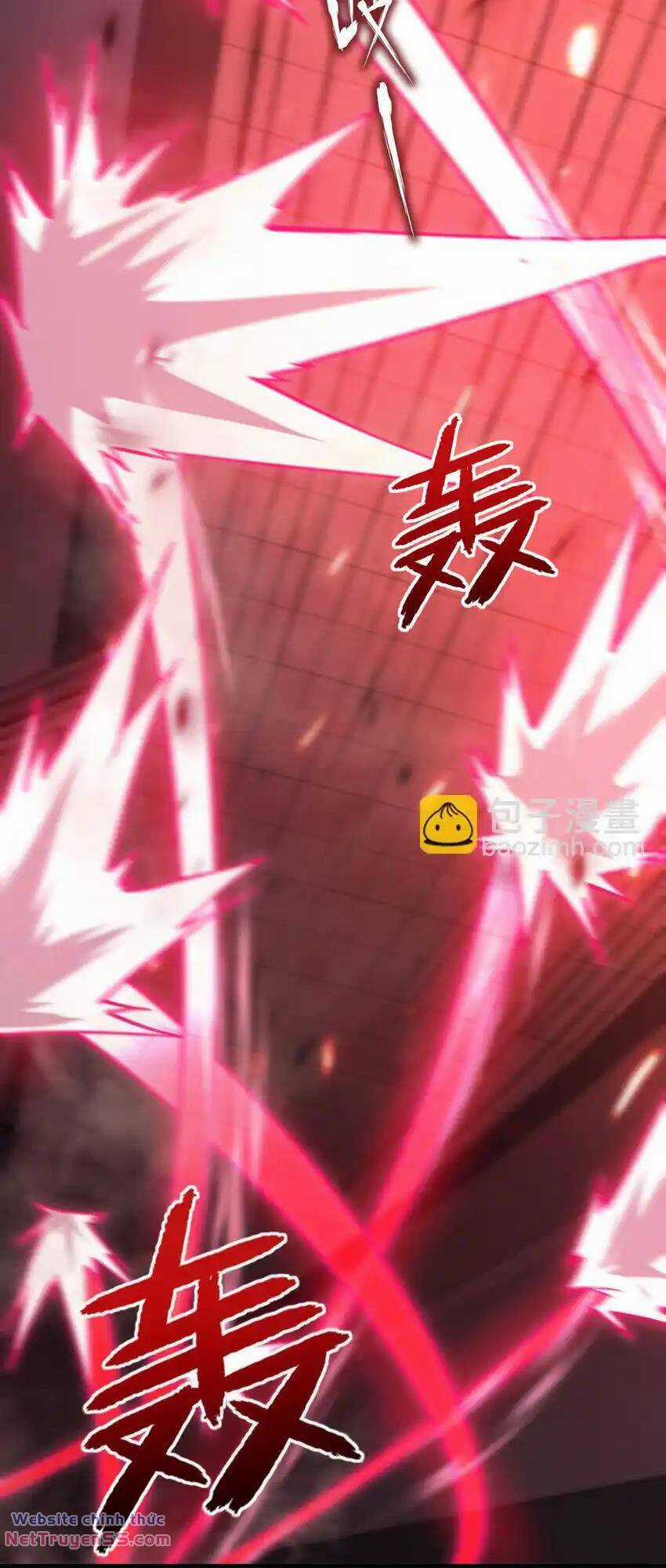 Sau Khi Chết, Ta Trở Thành Võ Đạo Thiên Ma Chapter 6 trang 58