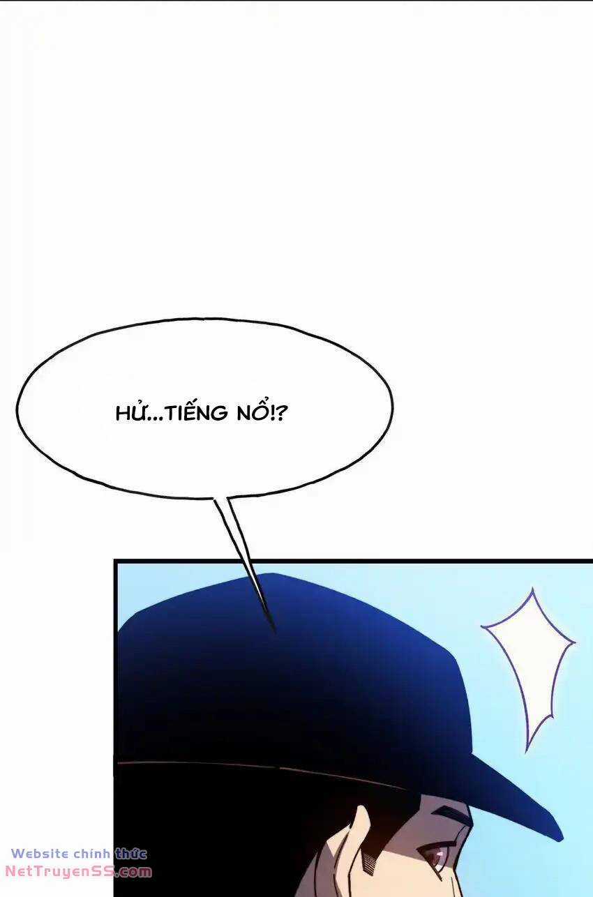 Sau Khi Chết, Ta Trở Thành Võ Đạo Thiên Ma Chapter 6 trang 59