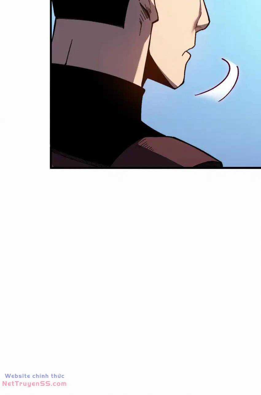 Sau Khi Chết, Ta Trở Thành Võ Đạo Thiên Ma Chapter 6 trang 60