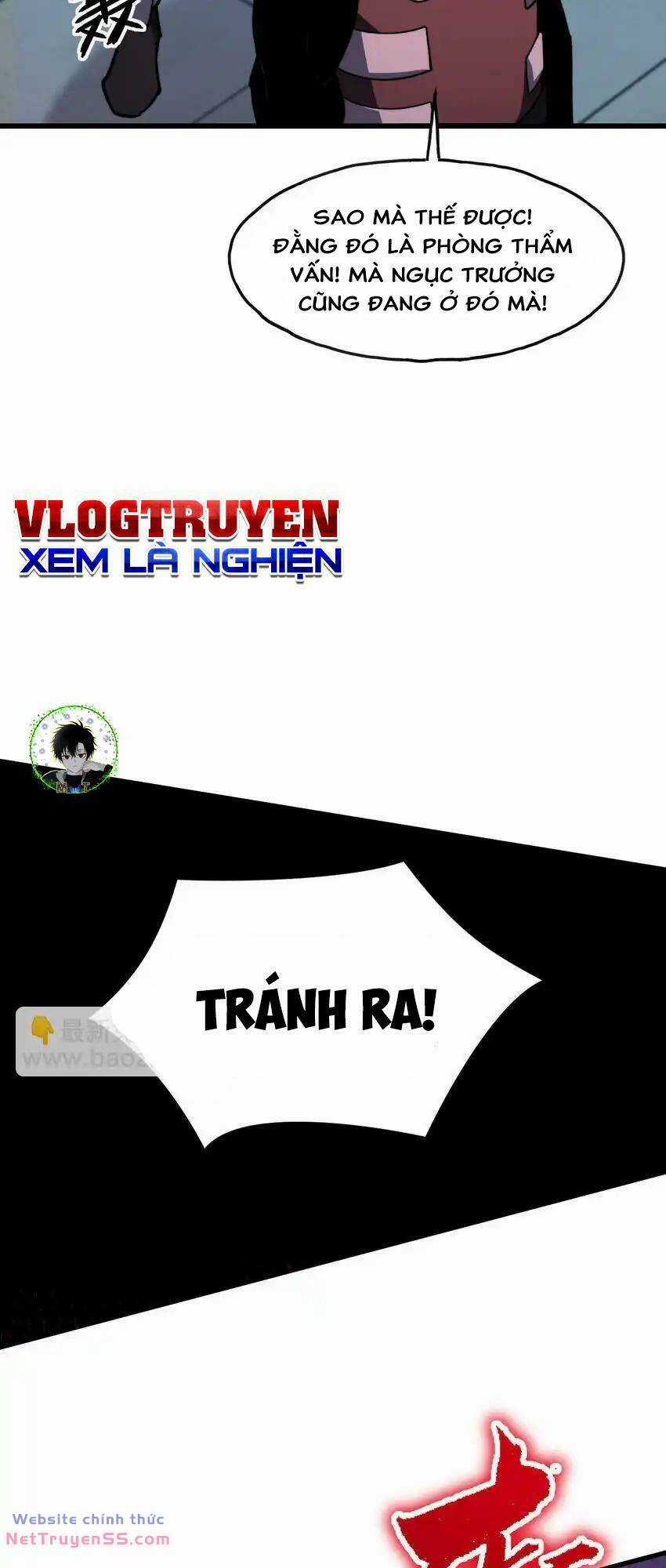 Sau Khi Chết, Ta Trở Thành Võ Đạo Thiên Ma Chapter 6 trang 62