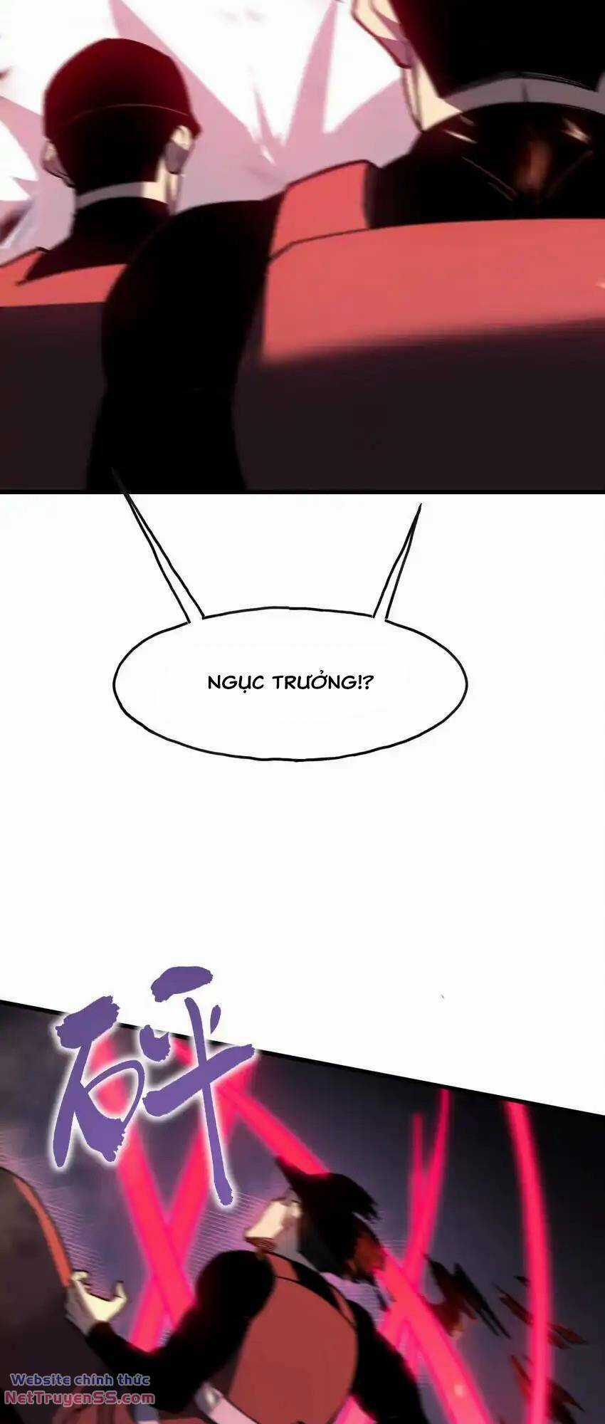 Sau Khi Chết, Ta Trở Thành Võ Đạo Thiên Ma Chapter 6 trang 64