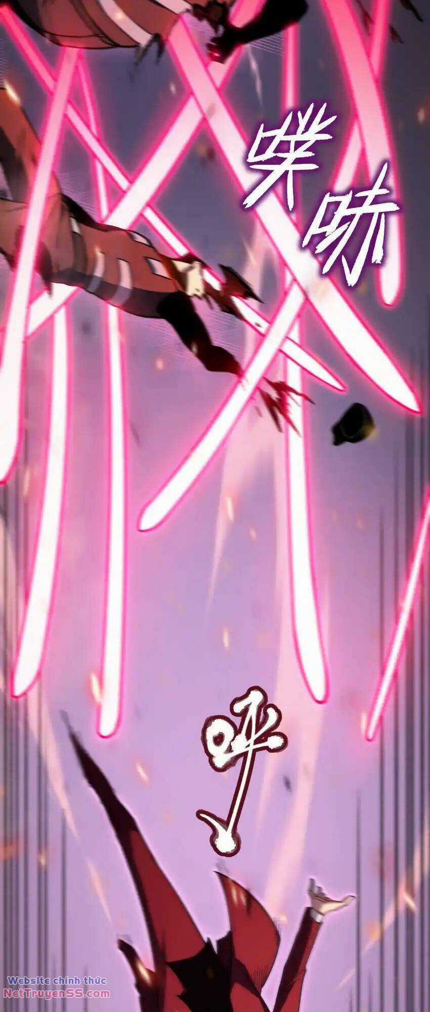 Sau Khi Chết, Ta Trở Thành Võ Đạo Thiên Ma Chapter 6 trang 65