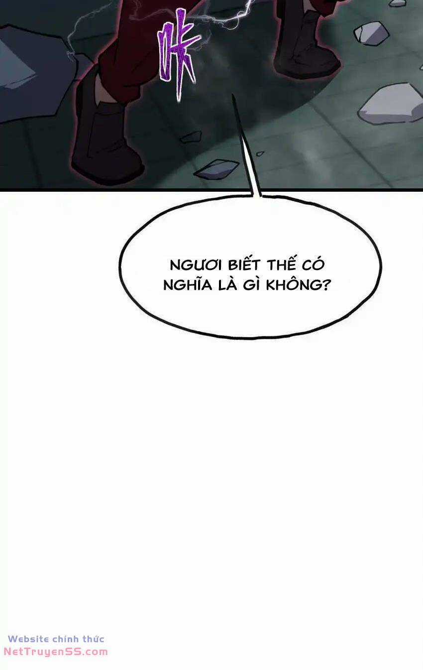 Sau Khi Chết, Ta Trở Thành Võ Đạo Thiên Ma Chapter 6 trang 7