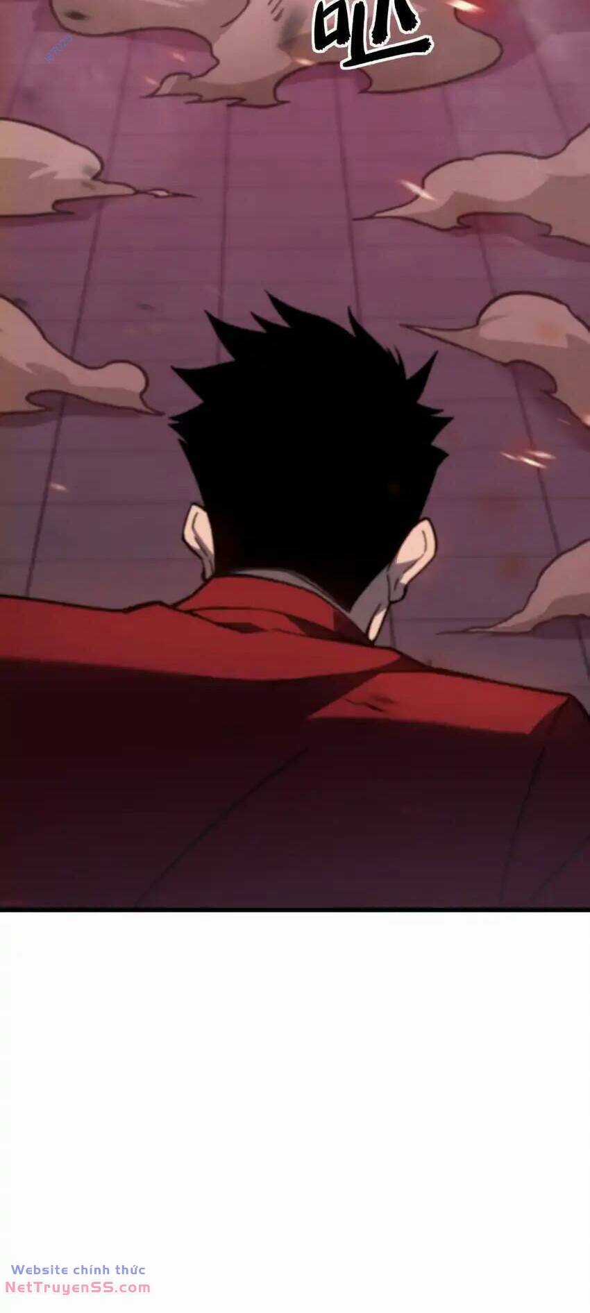 Sau Khi Chết, Ta Trở Thành Võ Đạo Thiên Ma Chapter 6 trang 70