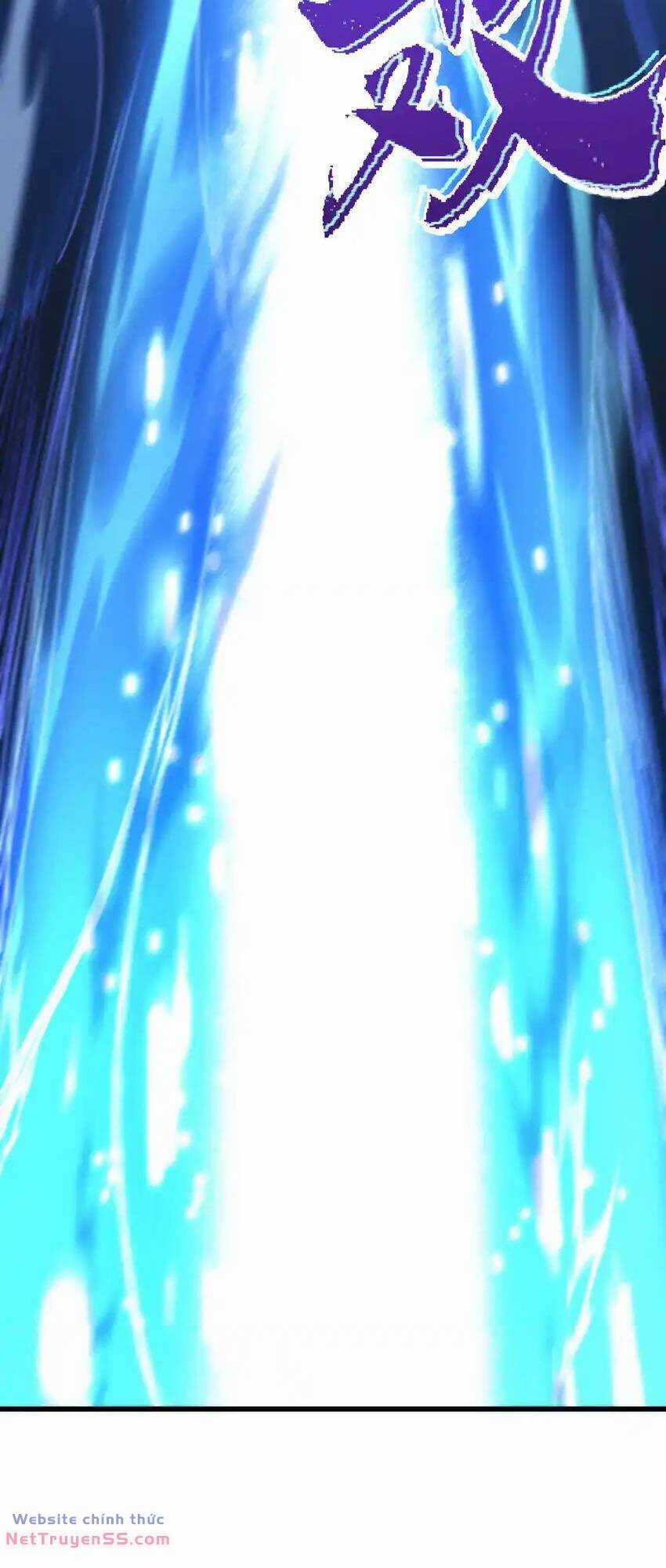 Sau Khi Chết, Ta Trở Thành Võ Đạo Thiên Ma Chapter 7 trang 44