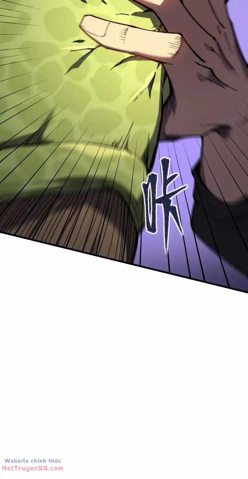 Sau Khi Chết, Ta Trở Thành Võ Đạo Thiên Ma Chapter 7 trang 48