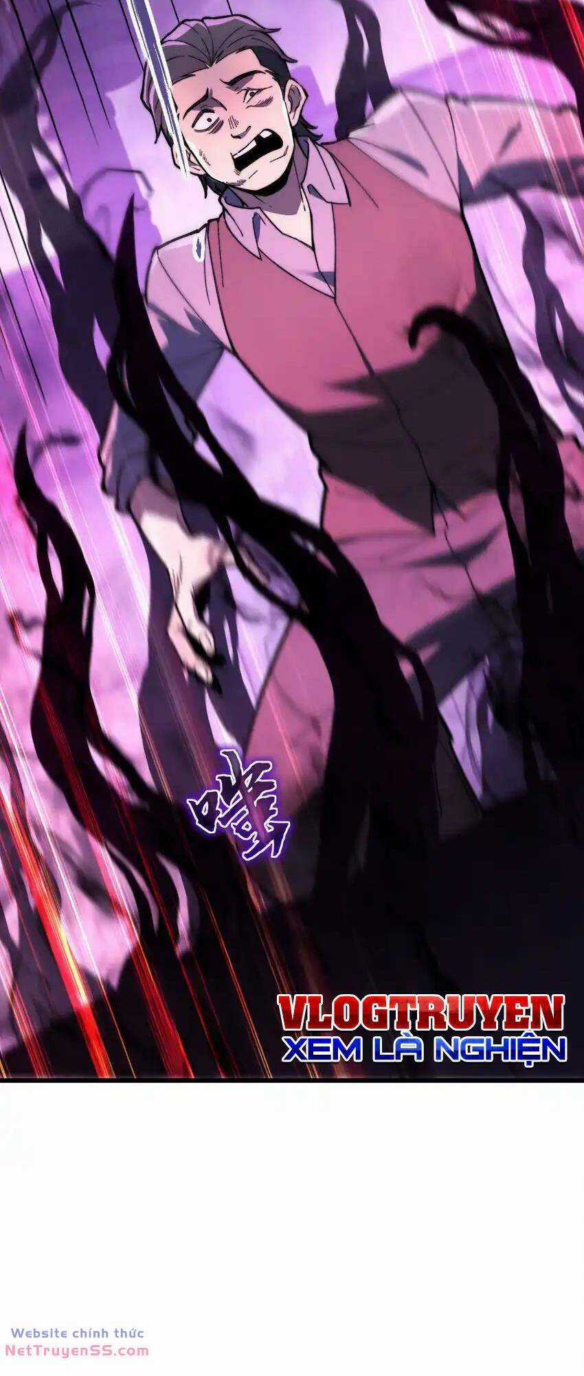 Sau Khi Chết, Ta Trở Thành Võ Đạo Thiên Ma Chapter 7 trang 5