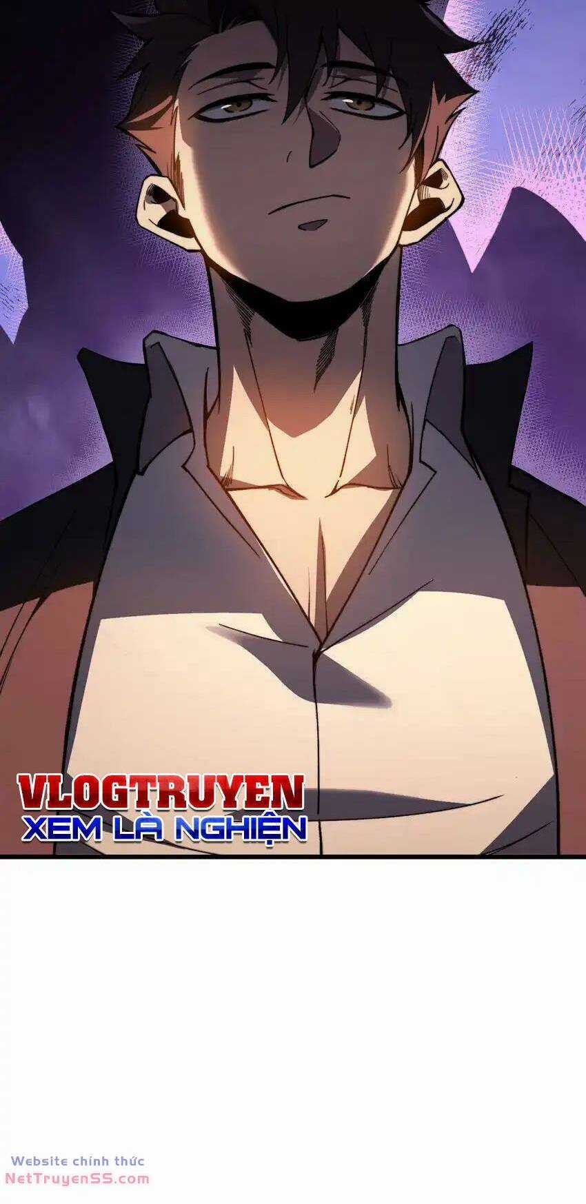 Sau Khi Chết, Ta Trở Thành Võ Đạo Thiên Ma Chapter 7 trang 55