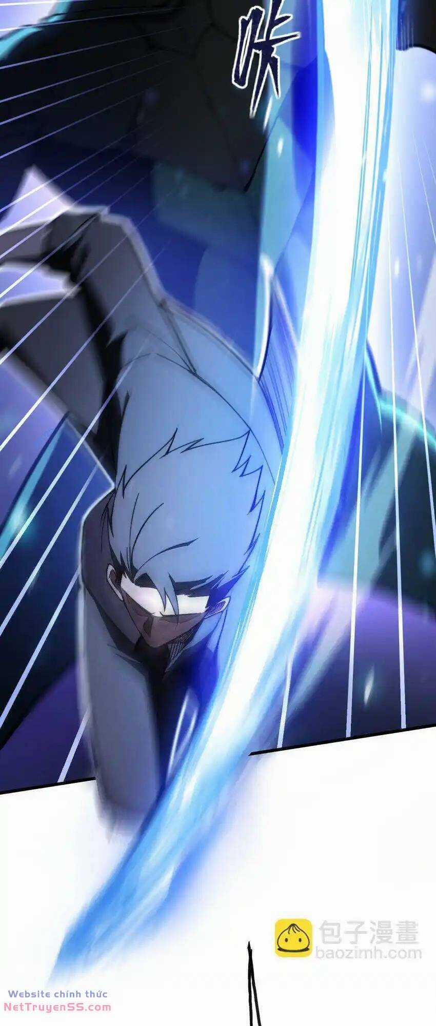 Sau Khi Chết, Ta Trở Thành Võ Đạo Thiên Ma Chapter 7 trang 62