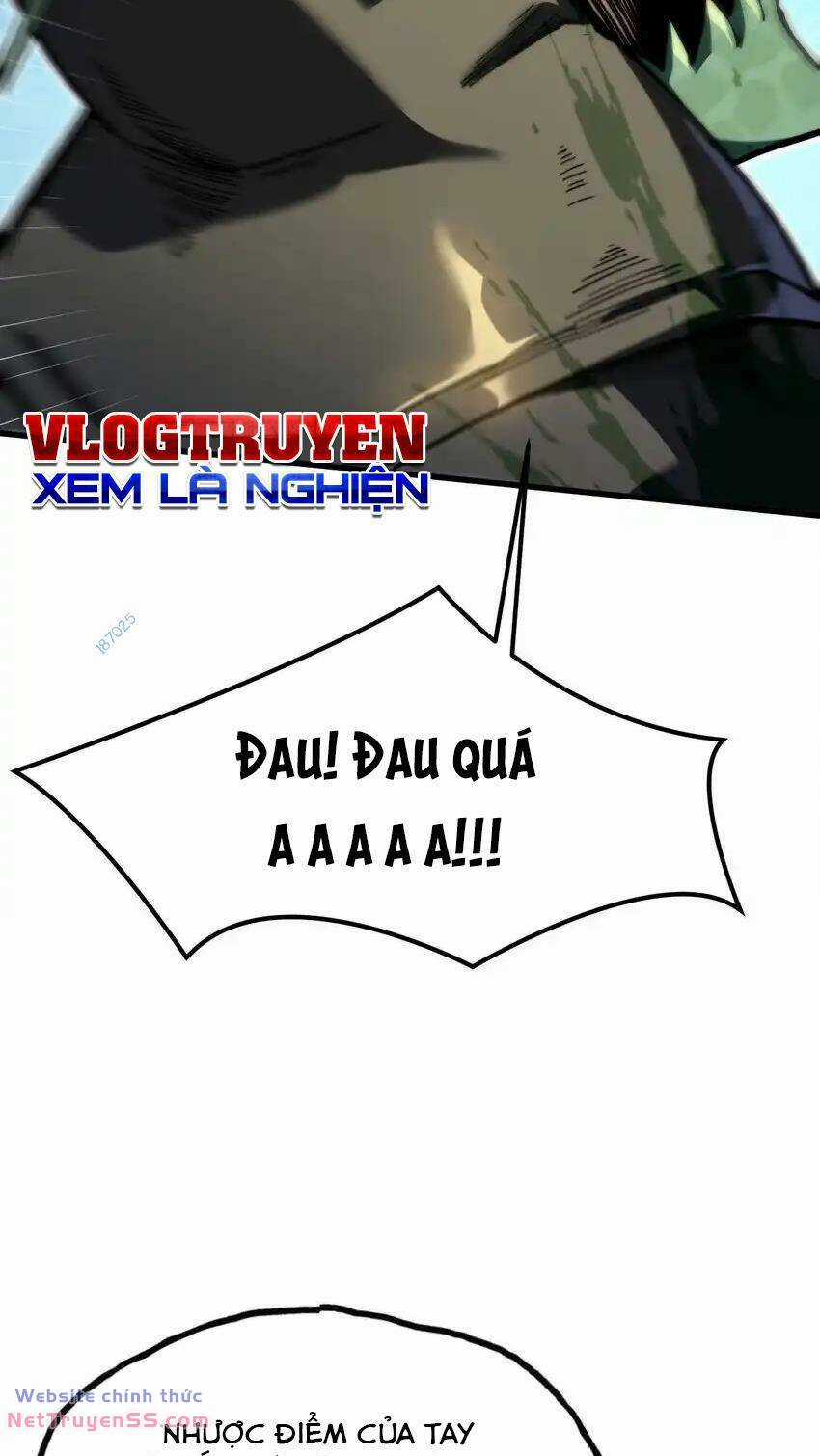 Sau Khi Chết, Ta Trở Thành Võ Đạo Thiên Ma Chapter 7 trang 64