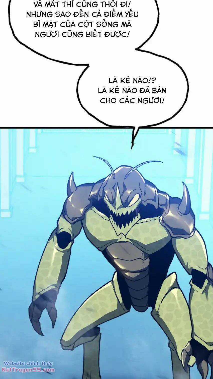 Sau Khi Chết, Ta Trở Thành Võ Đạo Thiên Ma Chapter 7 trang 65