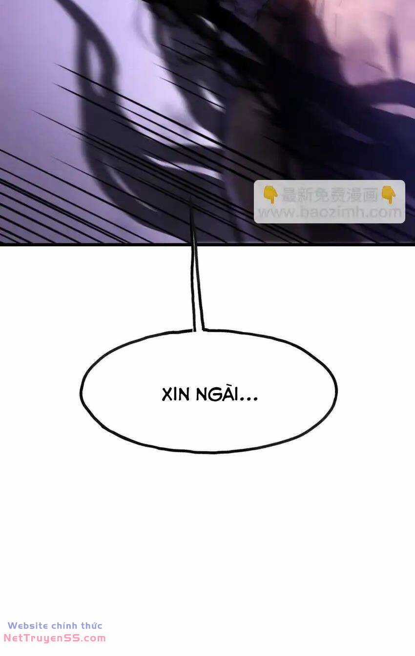 Sau Khi Chết, Ta Trở Thành Võ Đạo Thiên Ma Chapter 7 trang 7