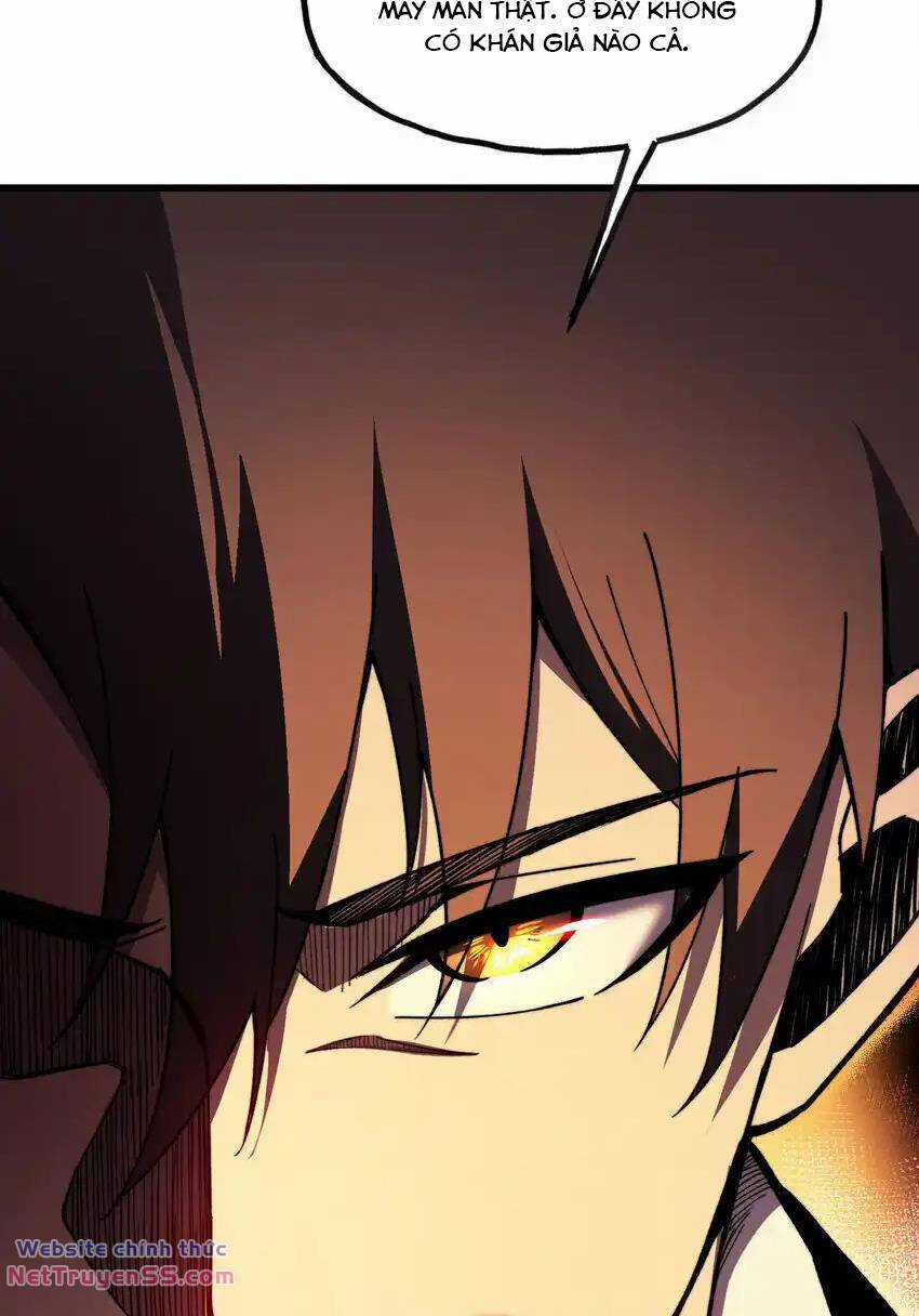 Sau Khi Chết, Ta Trở Thành Võ Đạo Thiên Ma Chapter 7 trang 70