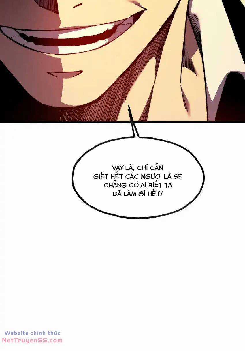 Sau Khi Chết, Ta Trở Thành Võ Đạo Thiên Ma Chapter 7 trang 71