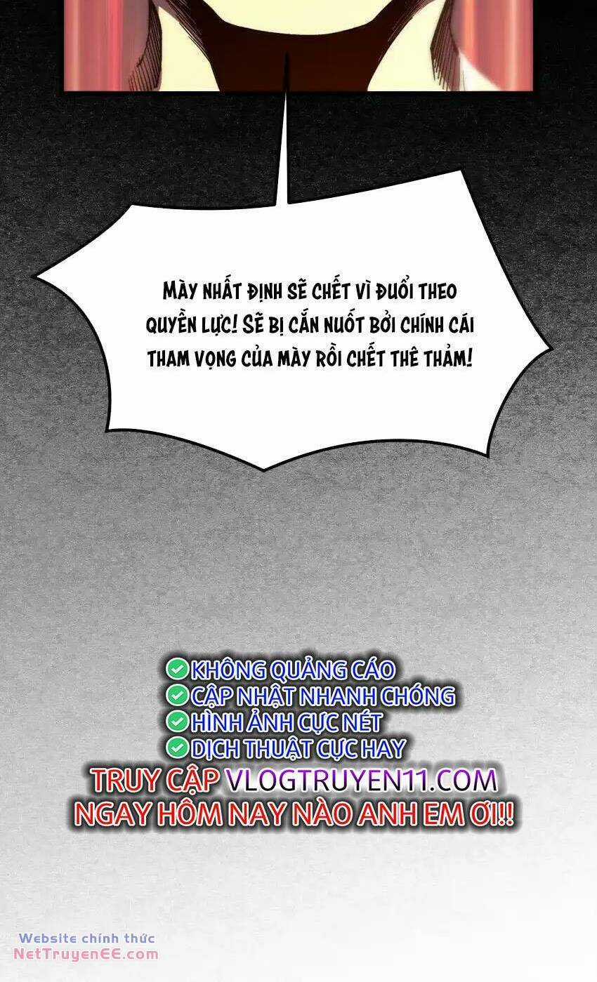 Sau Khi Chết, Ta Trở Thành Võ Đạo Thiên Ma Chapter 8 trang 14