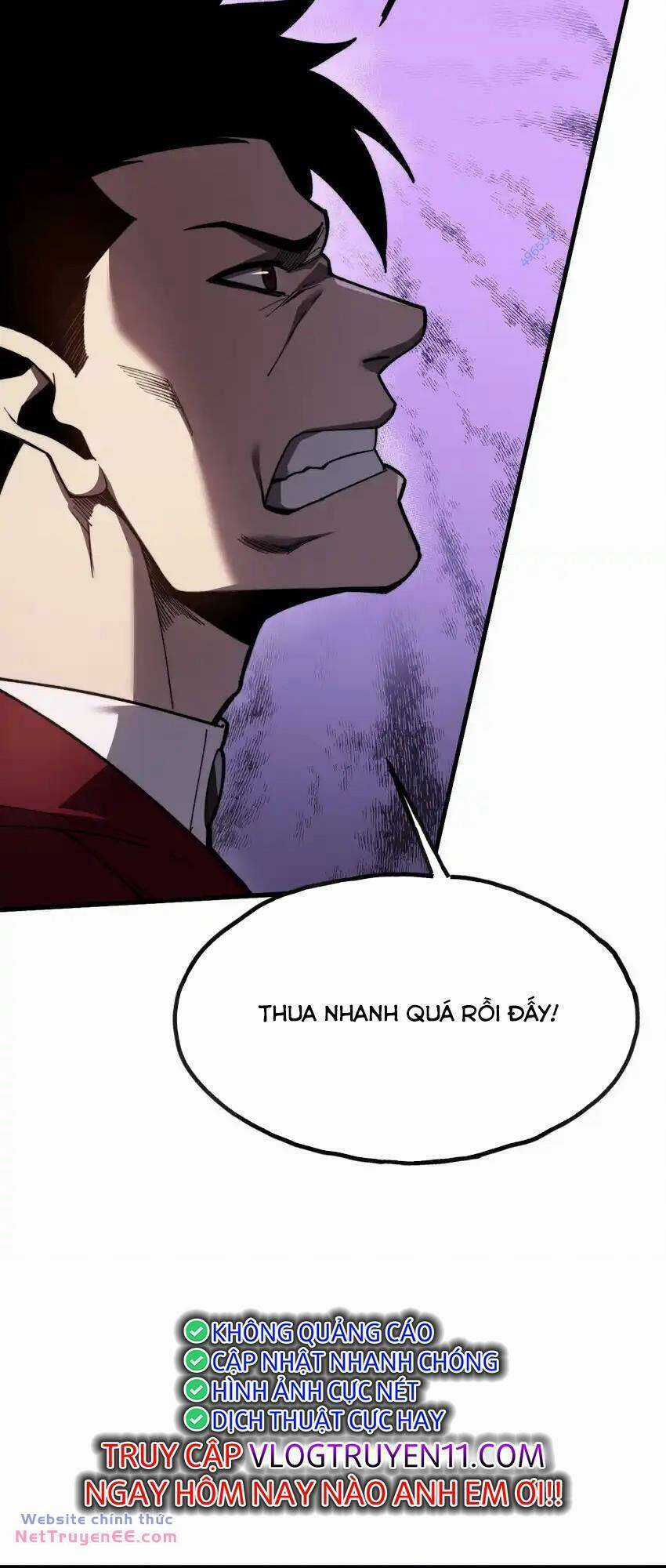 Sau Khi Chết, Ta Trở Thành Võ Đạo Thiên Ma Chapter 8 trang 45