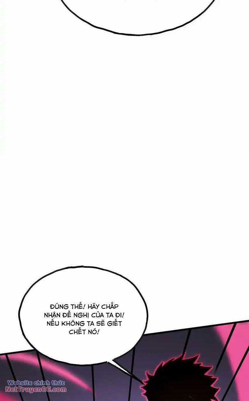 Sau Khi Chết, Ta Trở Thành Võ Đạo Thiên Ma Chapter 8 trang 53