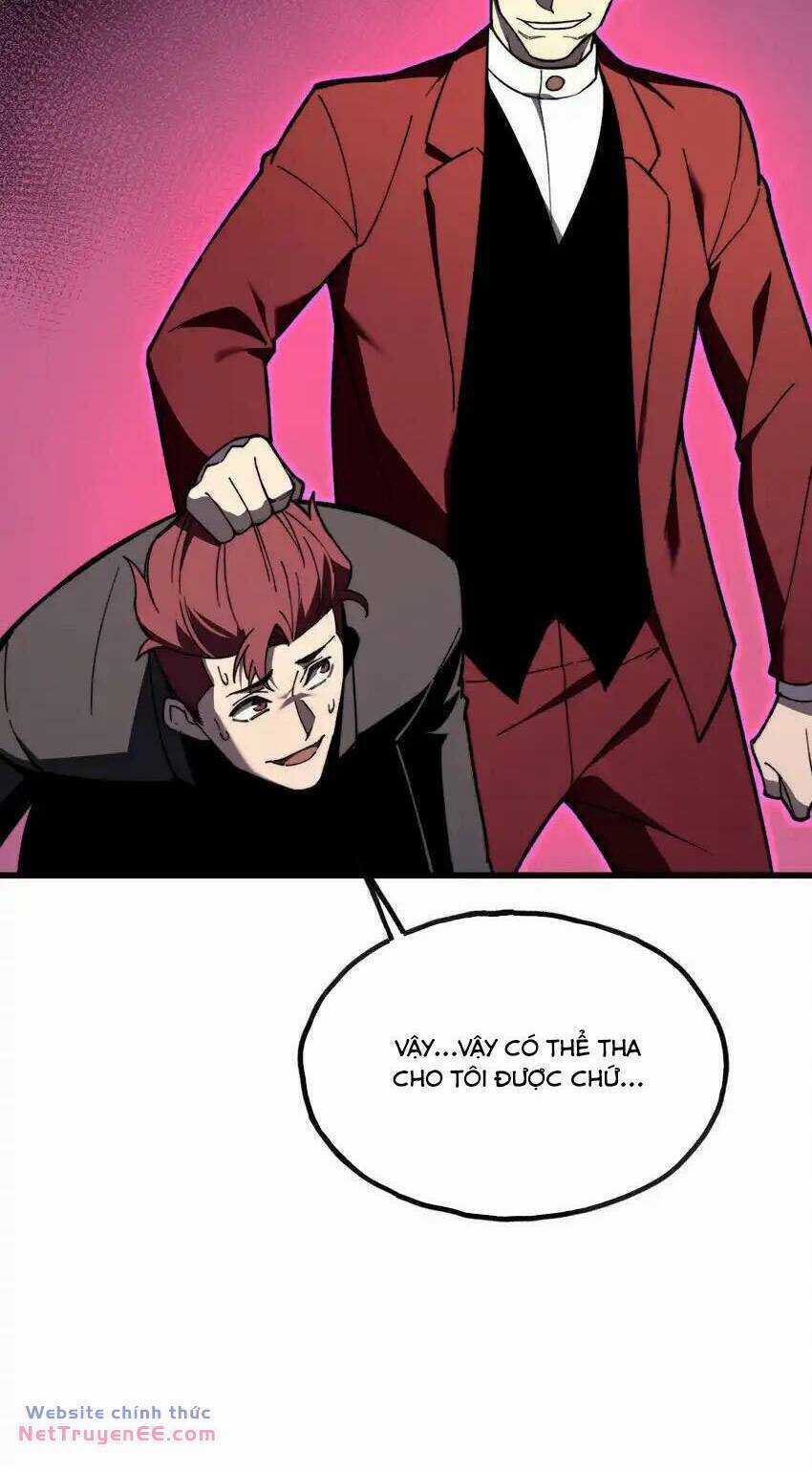 Sau Khi Chết, Ta Trở Thành Võ Đạo Thiên Ma Chapter 8 trang 61