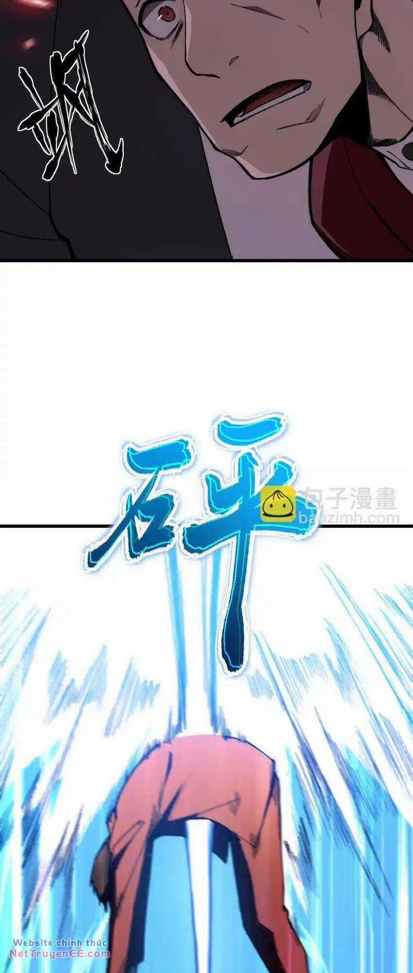 Sau Khi Chết, Ta Trở Thành Võ Đạo Thiên Ma Chapter 8 trang 66