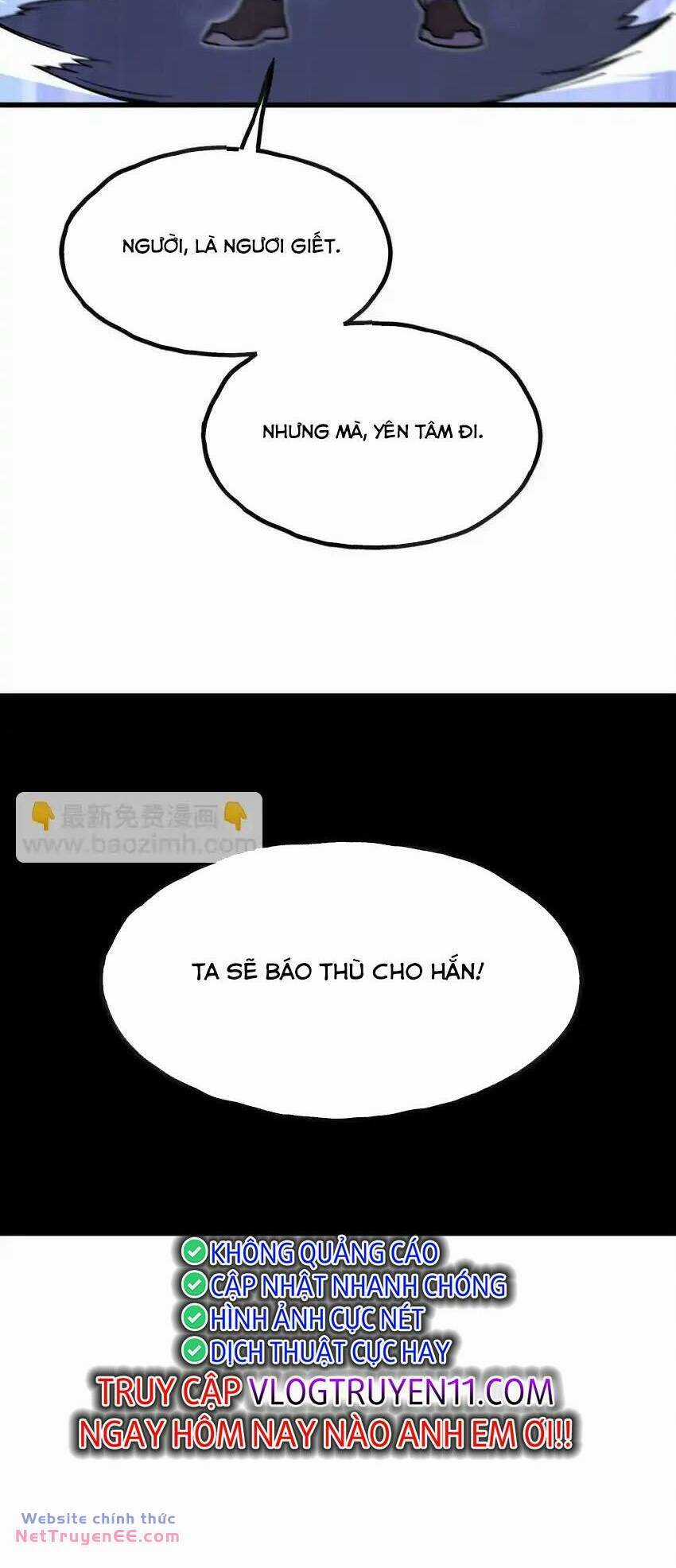 Sau Khi Chết, Ta Trở Thành Võ Đạo Thiên Ma Chapter 8 trang 68