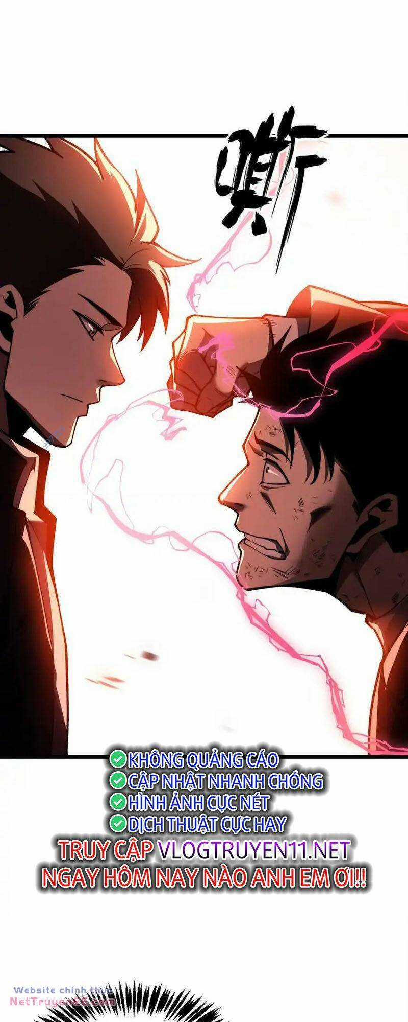 Sau Khi Chết, Ta Trở Thành Võ Đạo Thiên Ma Chapter 9 trang 12