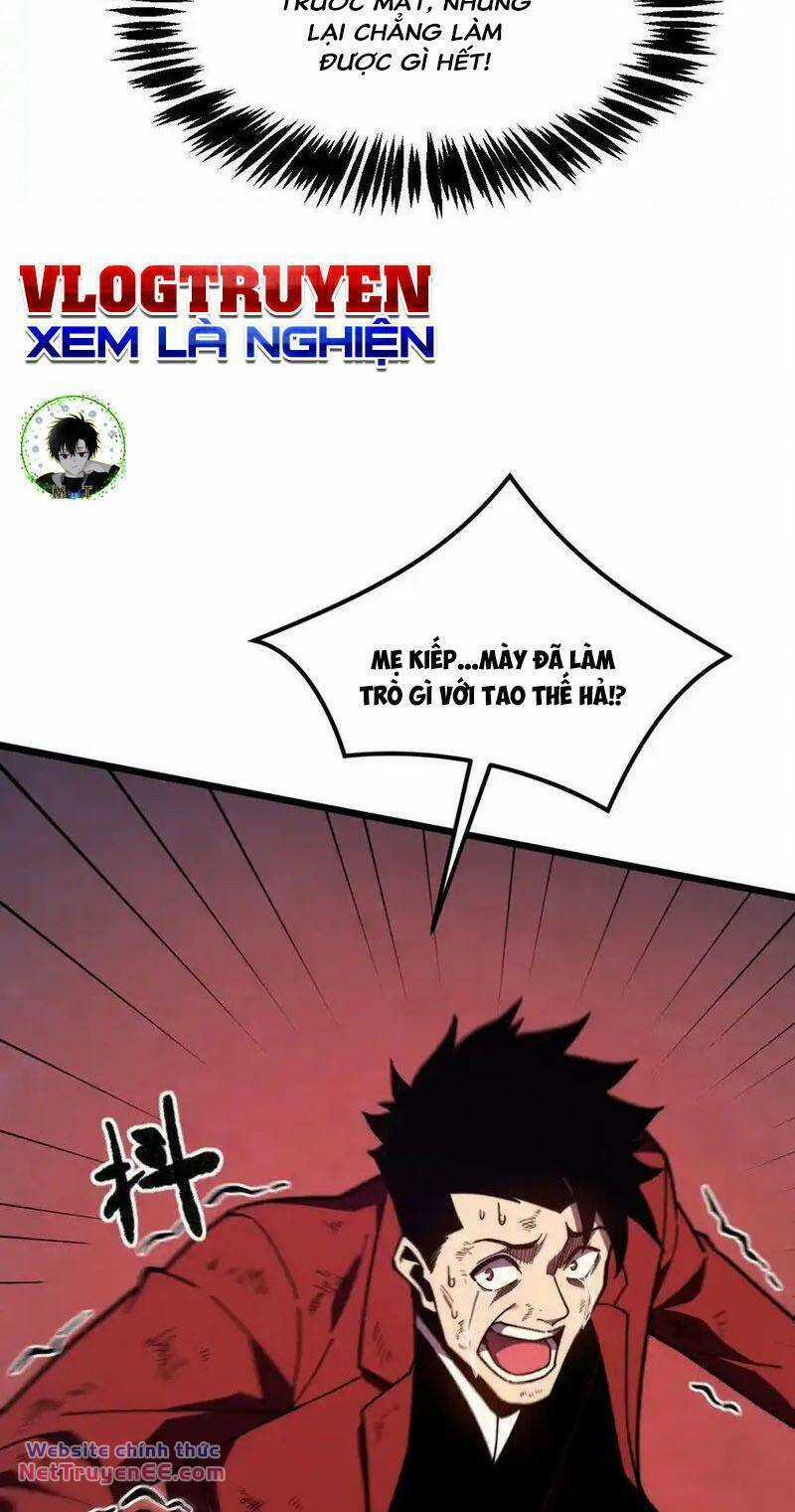 Sau Khi Chết, Ta Trở Thành Võ Đạo Thiên Ma Chapter 9 trang 14