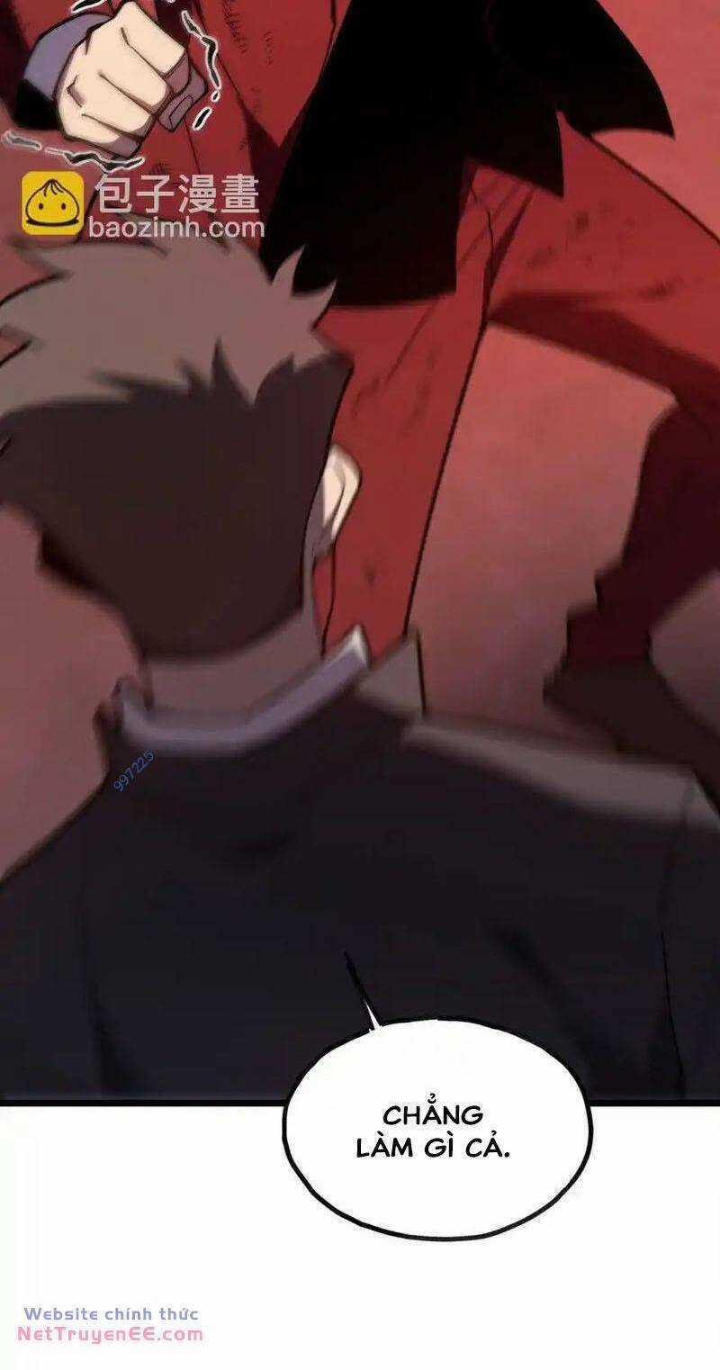 Sau Khi Chết, Ta Trở Thành Võ Đạo Thiên Ma Chapter 9 trang 15