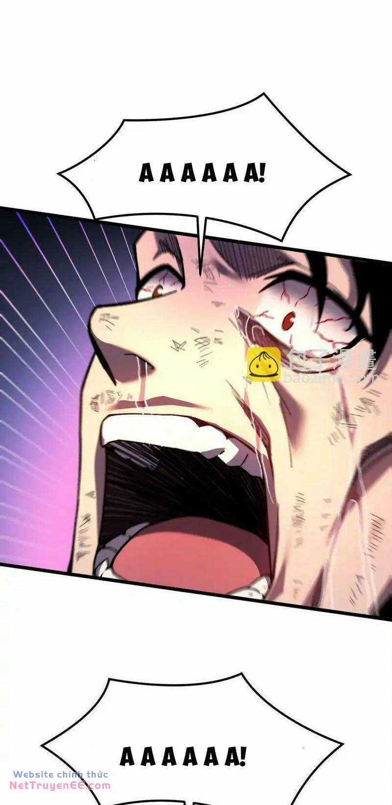 Sau Khi Chết, Ta Trở Thành Võ Đạo Thiên Ma Chapter 9 trang 21